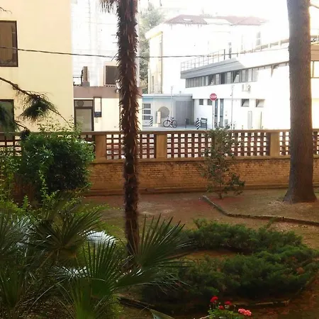 Appartamento Casa Con Vista A